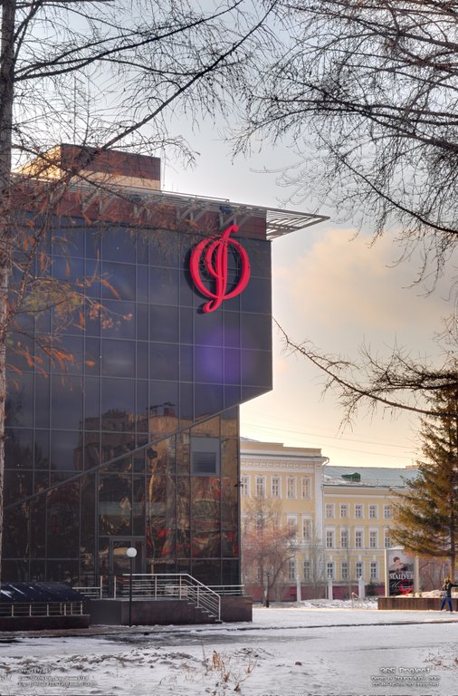 Image 365Project_Day149.jpeg