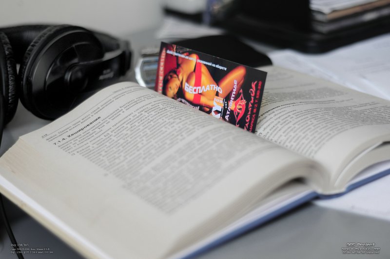 Image 365Project_Day150.jpeg