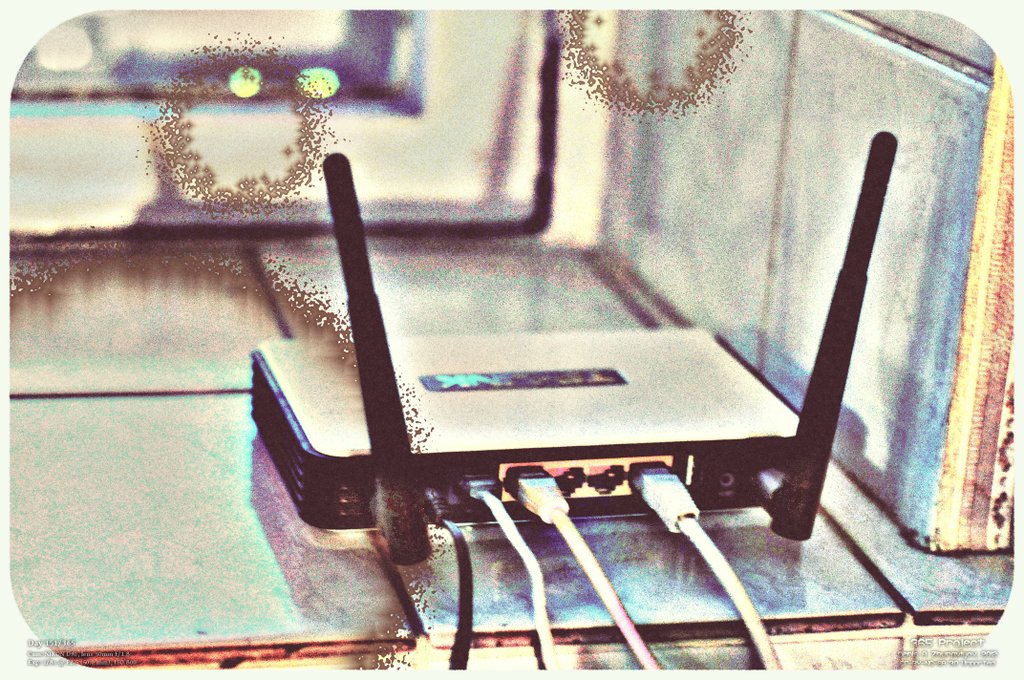 Image 365Project_Day151.jpeg