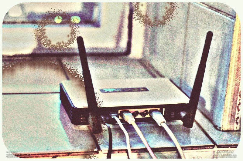 Image 365Project_Day151.jpeg