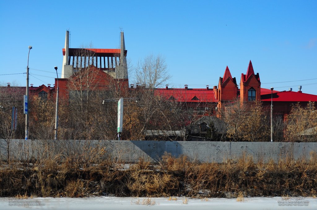 Image 365Project_Day152.jpeg