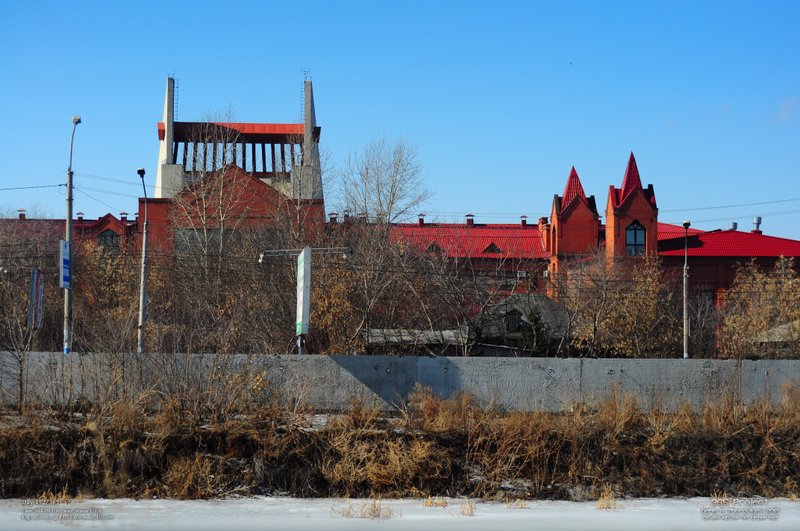 Image 365Project_Day152.jpeg