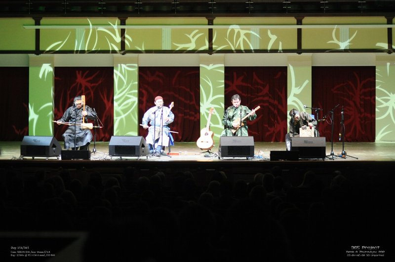 Image 365Project_Day154.jpeg