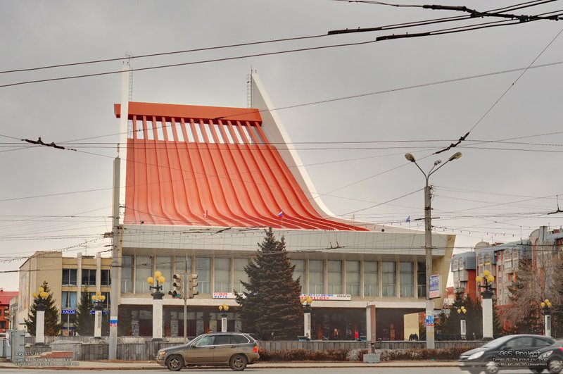 Image 365Project_Day155.jpeg