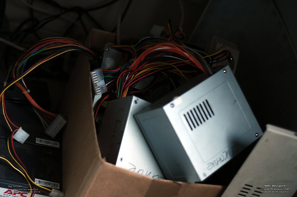 Image 365Project_Day157.jpeg