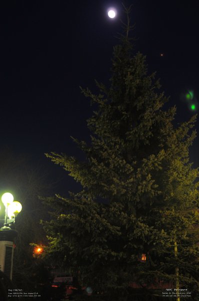 Image 365Project_Day158.jpeg