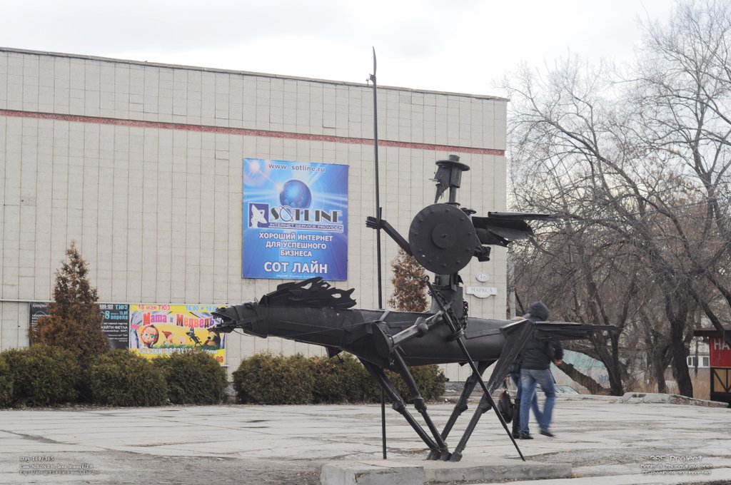 Image 365Project_Day160.jpeg