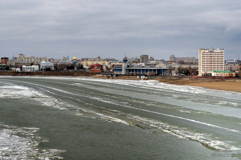 Image 365Project_Day161.jpeg