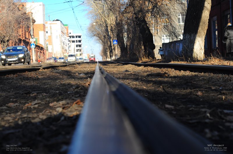 Image 365Project_Day164.jpeg