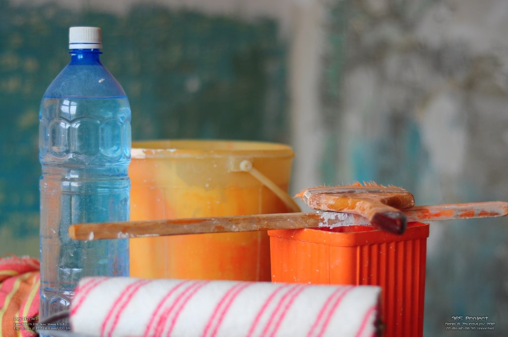 Image 365Project_Day167.jpeg