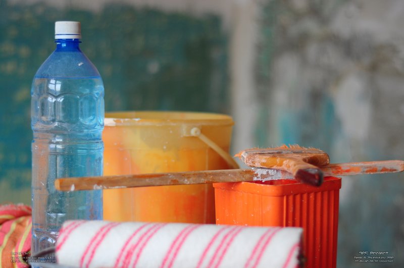 Image 365Project_Day167.jpeg