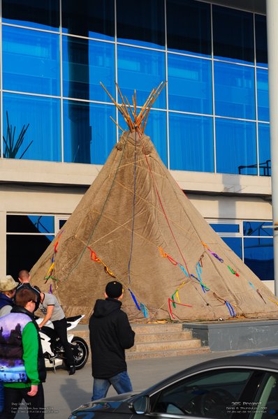 Image 365Project_Day168.jpeg