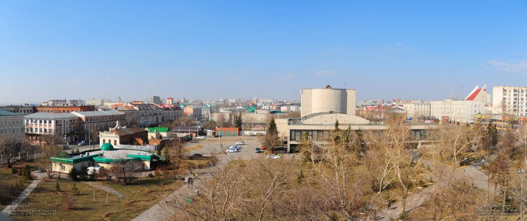 Image 365Project_Day169.jpeg