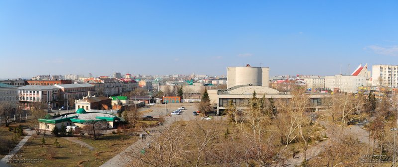 Image 365Project_Day169.jpeg