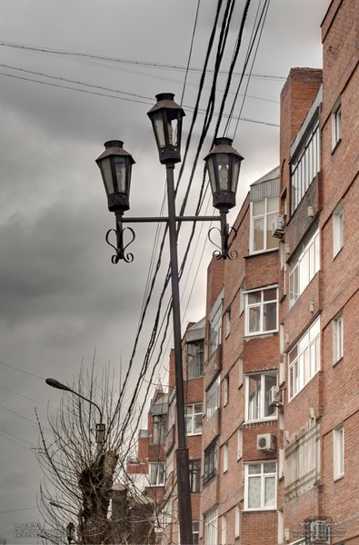 Image 365Project_Day170.jpeg