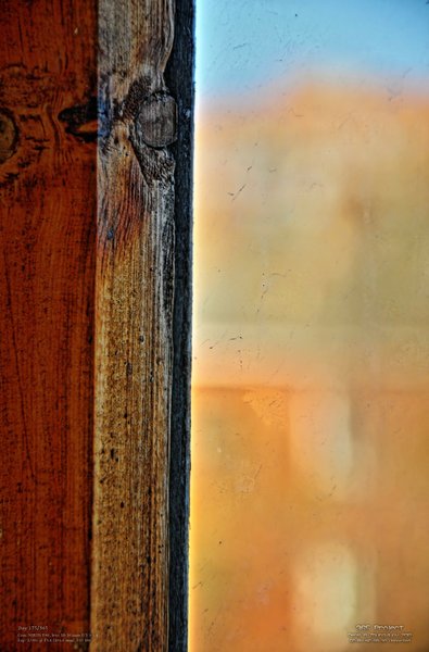 Image 365Project_Day175.jpeg