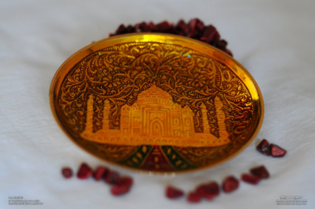 Image 365Project_Day176.jpeg