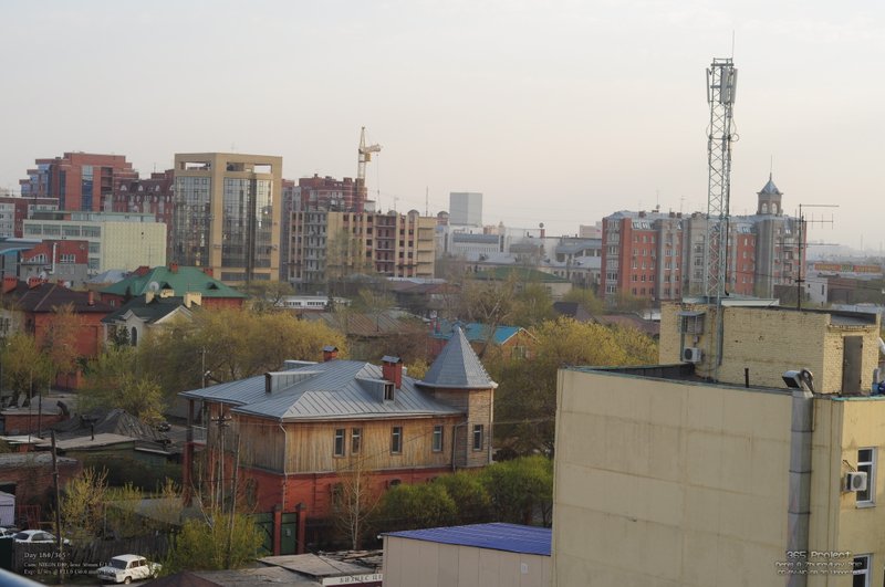 Image 365Project_Day180.jpeg