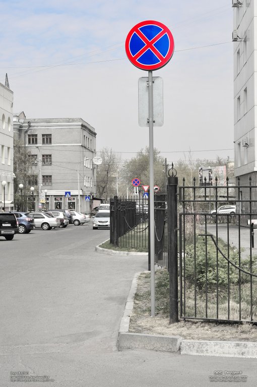 Image 365Project_Day181.jpeg