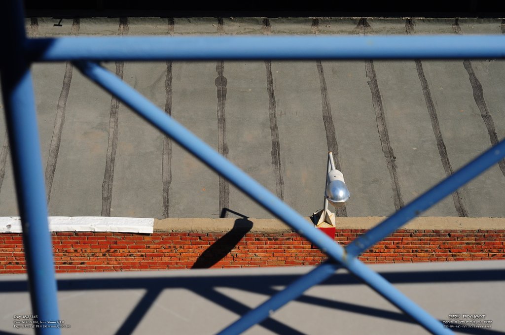 Image 365Project_Day182.jpeg