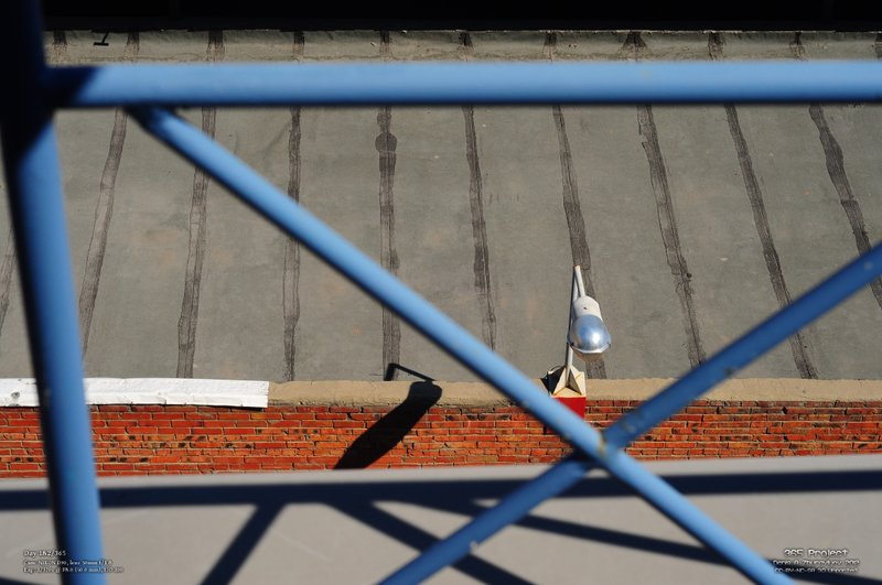 Image 365Project_Day182.jpeg