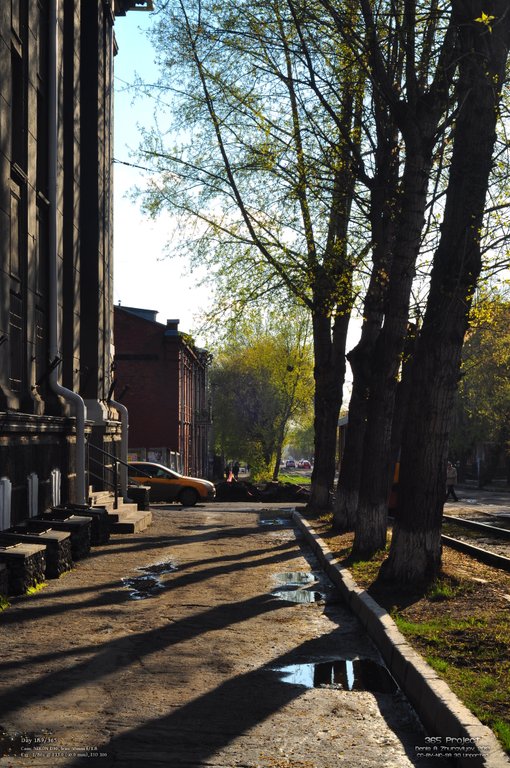 Image 365Project_Day189.jpeg