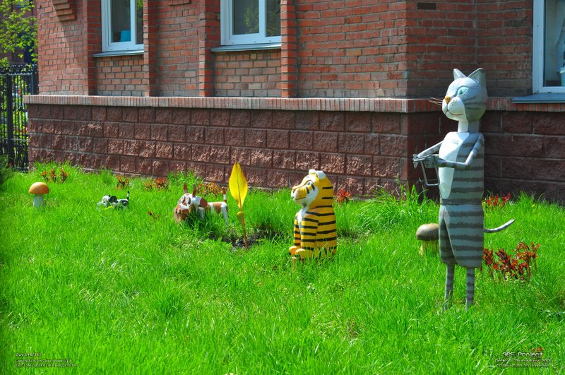 Image 365Project_Day194.jpeg