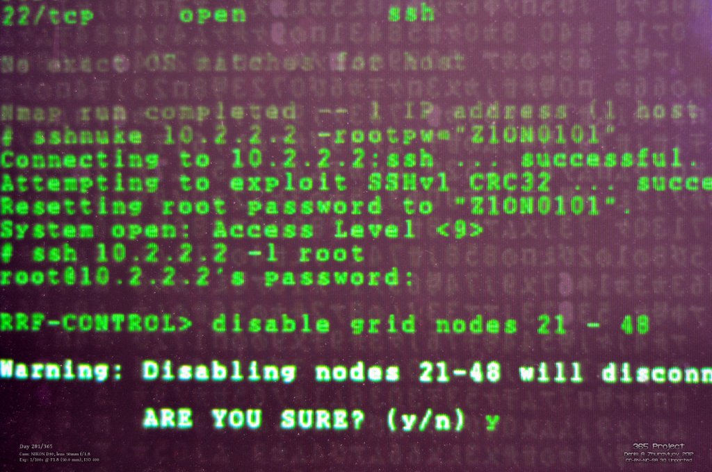 Image 365Project_Day201.jpeg