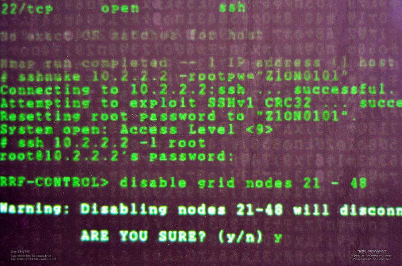 Image 365Project_Day201.jpeg