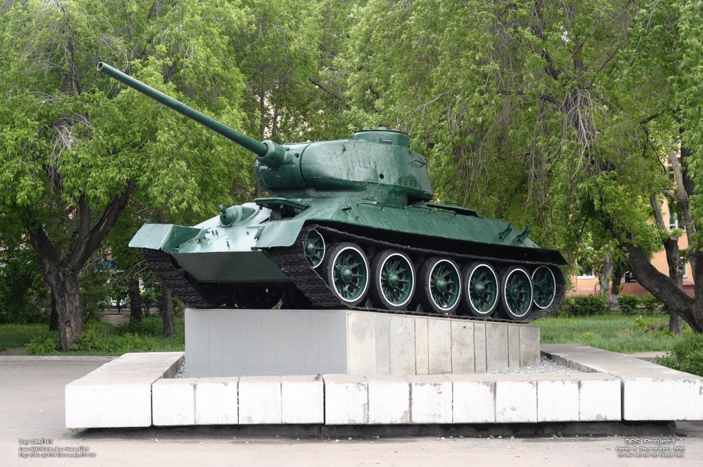 Image 365Project_Day208.jpeg