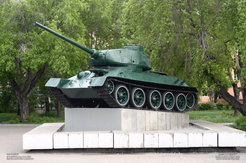 Image 365Project_Day208.jpeg