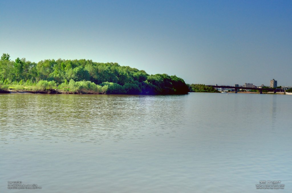 Image 365Project_Day212.jpeg