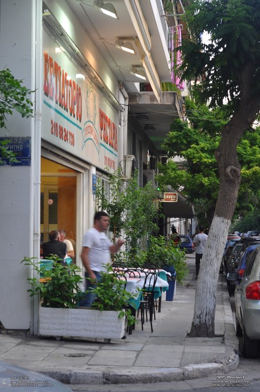 Image 365Project_Day216.jpeg