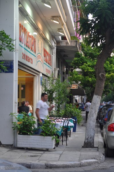 Image 365Project_Day216.jpeg