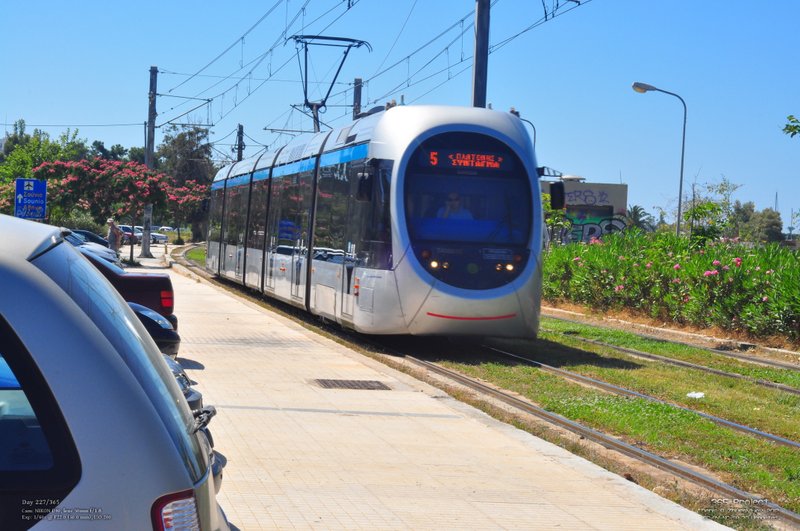 Image 365Project_Day227.jpeg