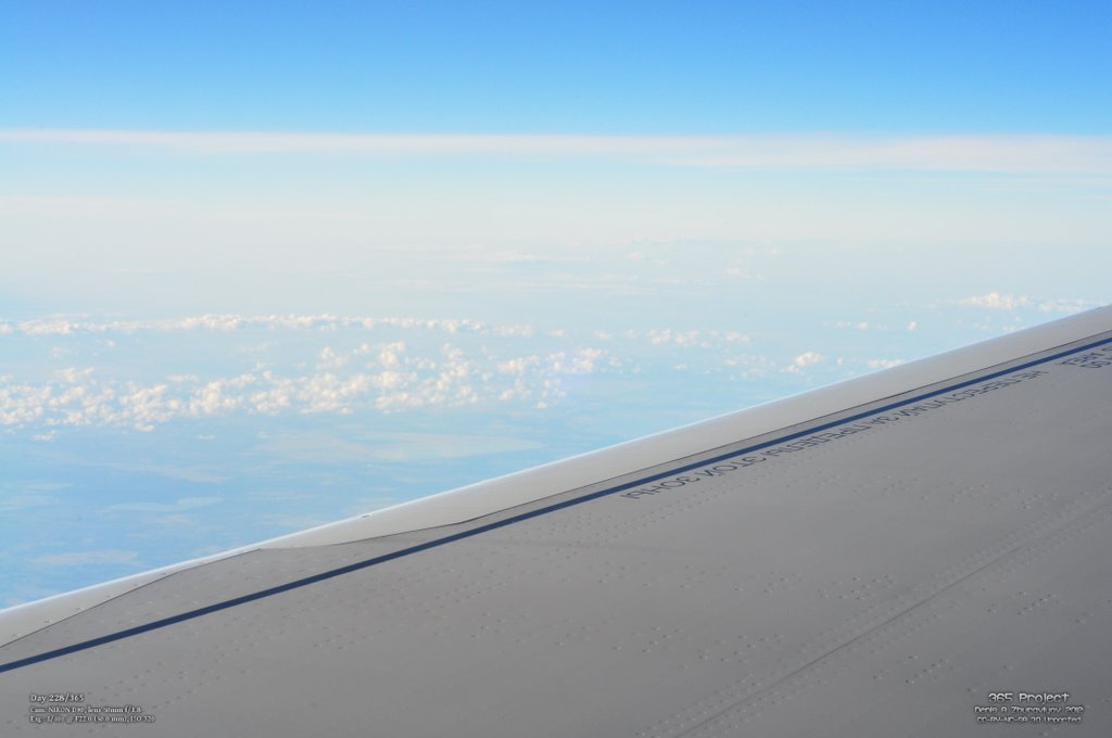 Image 365Project_Day228.jpeg