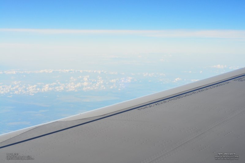 Image 365Project_Day228.jpeg