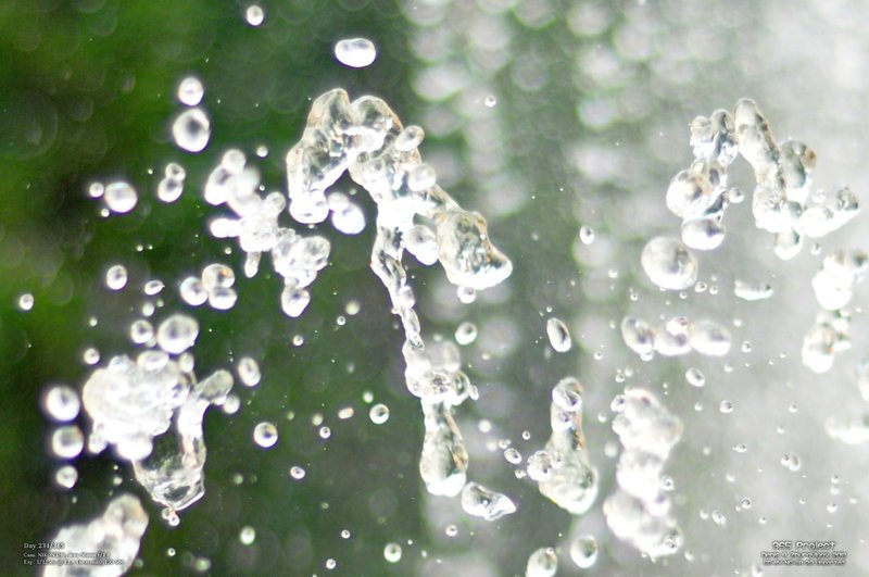 Image 365Project_Day234.jpeg