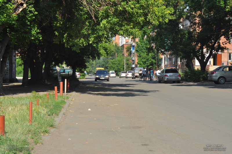 Image 365Project_Day235.jpeg