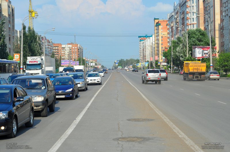 Image 365Project_Day240.jpeg