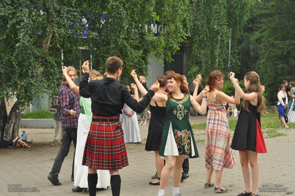 Image 365Project_Day245.jpeg