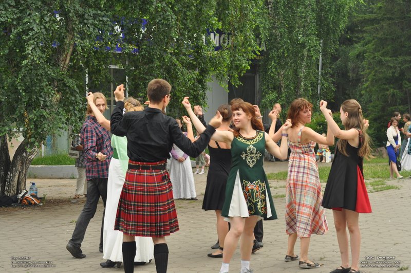 Image 365Project_Day245.jpeg