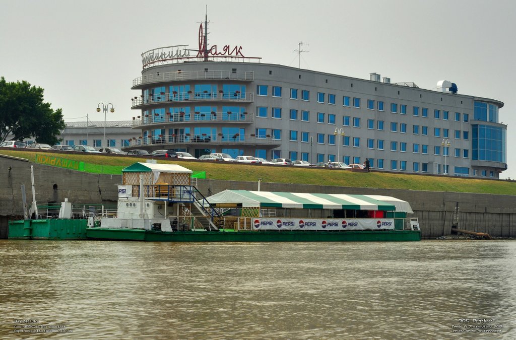 Image 365Project_Day246.jpeg