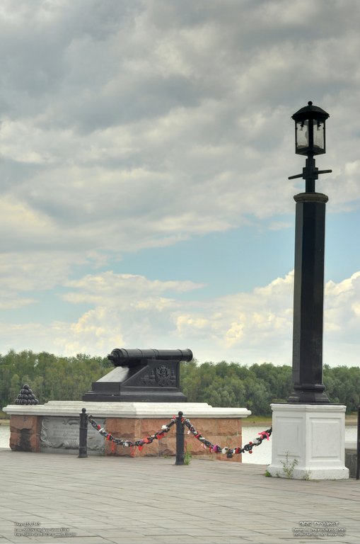 Image 365Project_Day253.jpeg