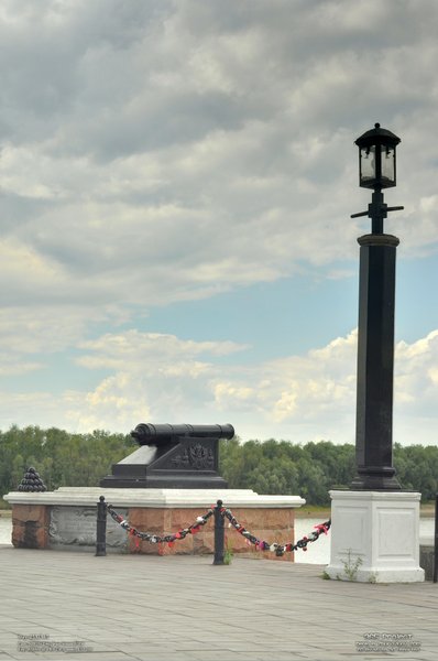 Image 365Project_Day253.jpeg