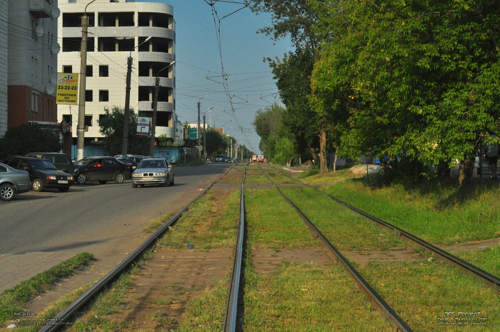 Image 365Project_Day262.jpeg