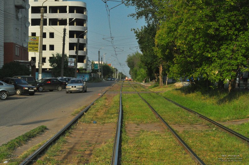 Image 365Project_Day262.jpeg