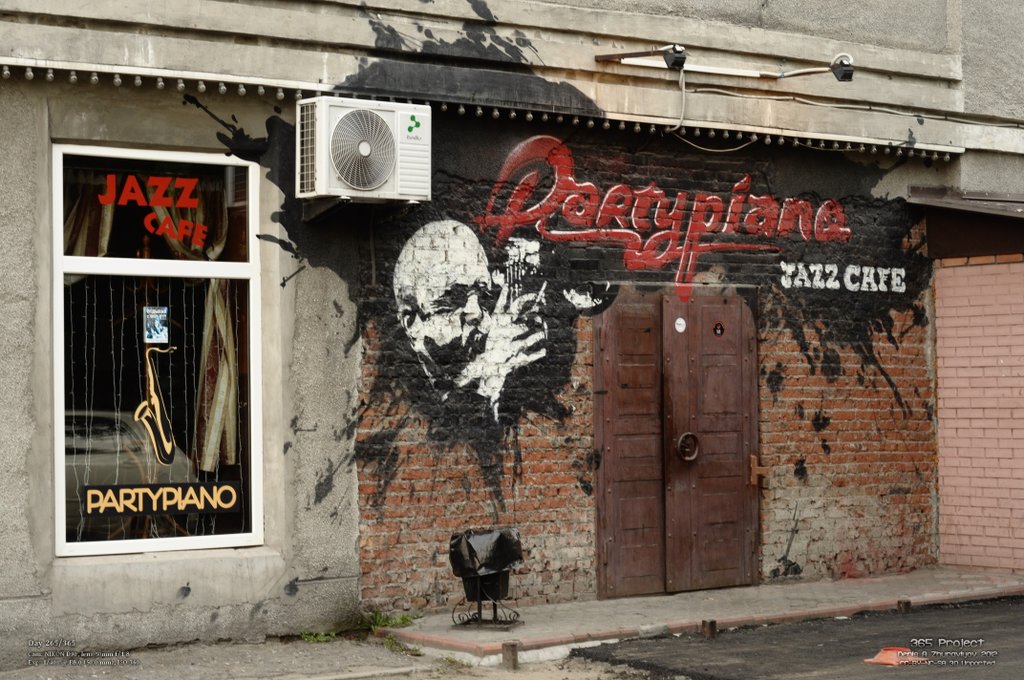 Image 365Project_Day265.jpeg