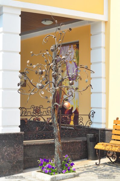 Image 365Project_Day267.jpeg