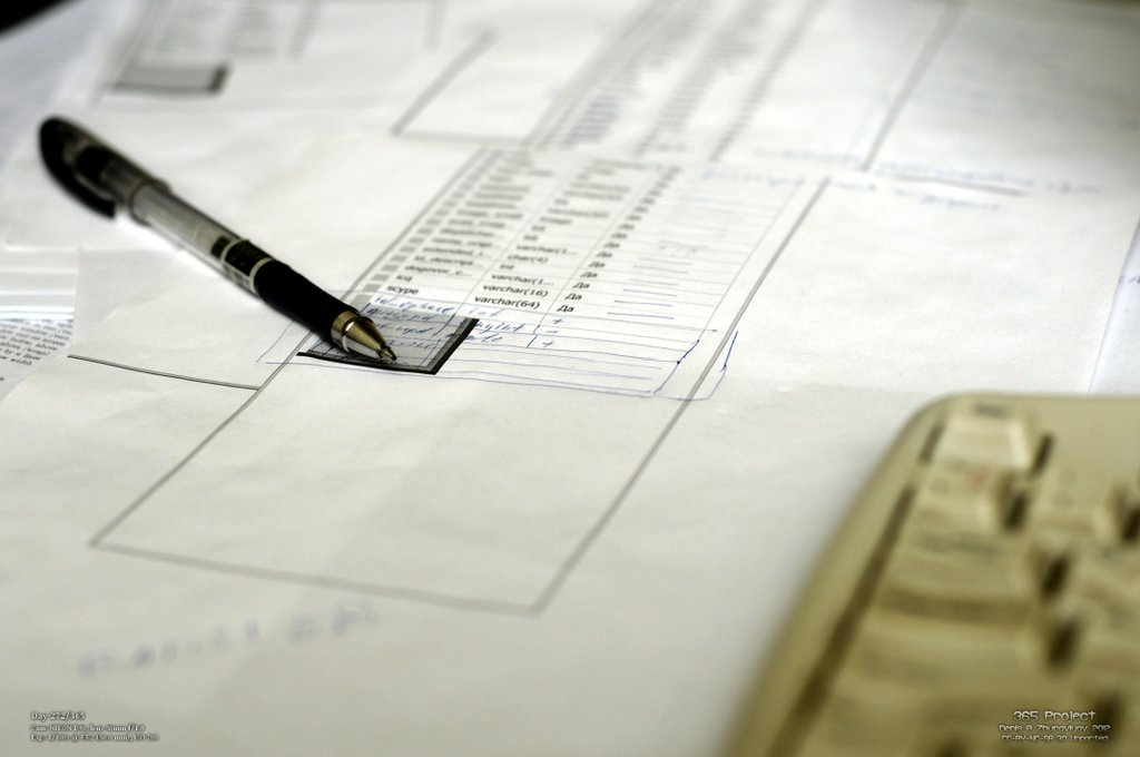 Image 365Project_Day272.jpeg